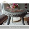 20190606-Barbara Golde-R1118-R014L-example 02
